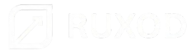 RUXOD